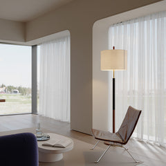Altmar Floor Lamp - YhLamps