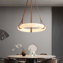 Oslo Pendant Light B - YhLamps