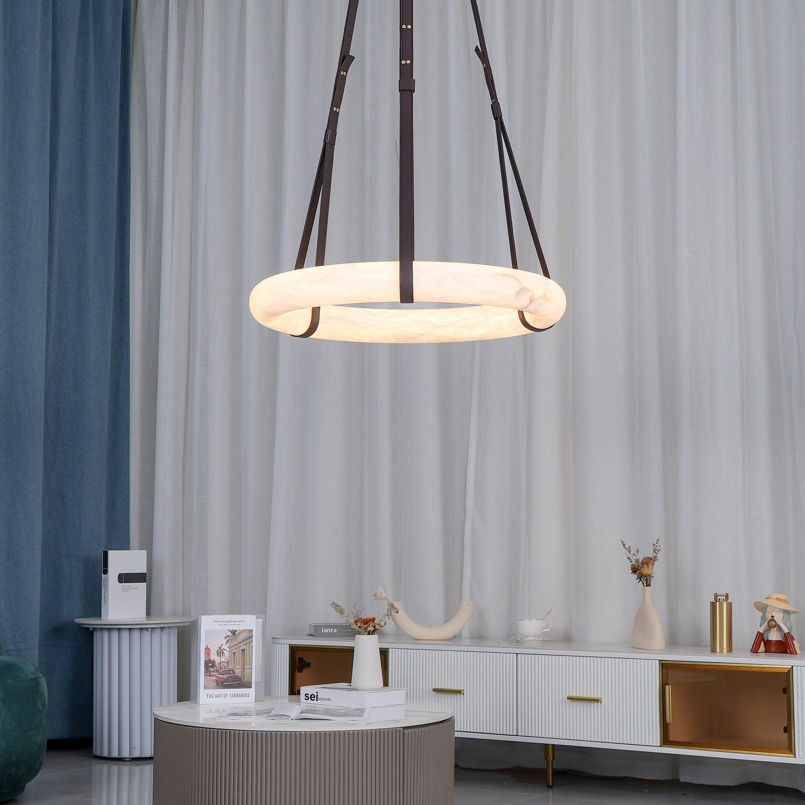 Oslo Pendant Light B - YhLamps