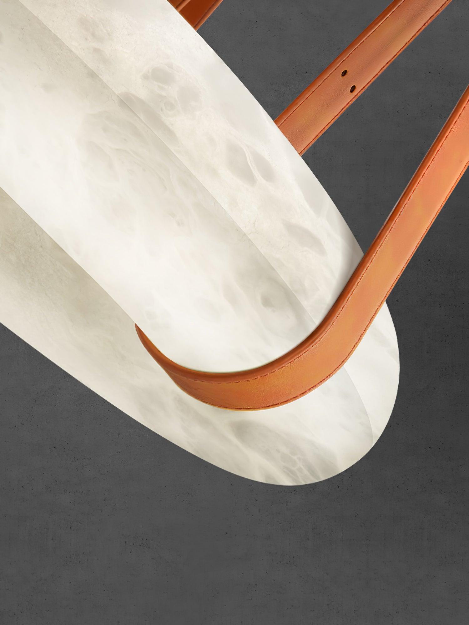 Oslo Pendant Light B - YhLamps