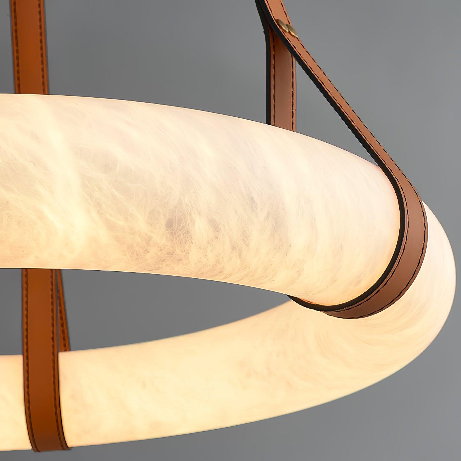 Oslo Pendant Light B - YhLamps