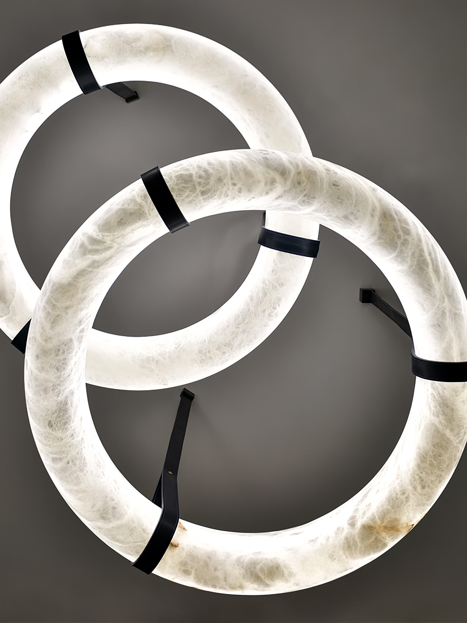 Oslo Pendant Light B - YhLamps