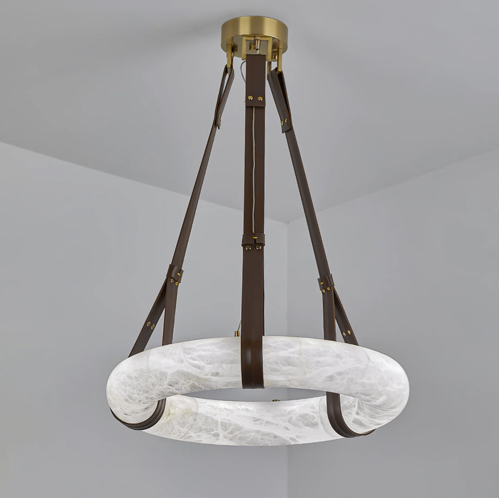 Oslo Pendant Light B - YhLamps