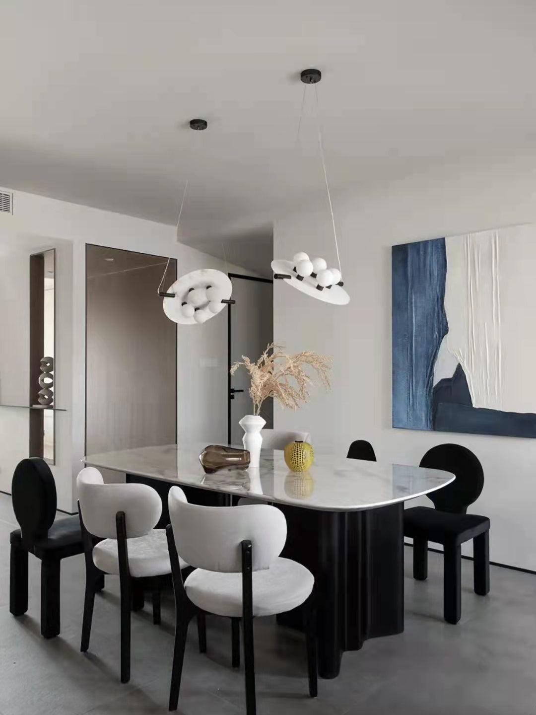 Magma Pendant Lamp - YhLamps