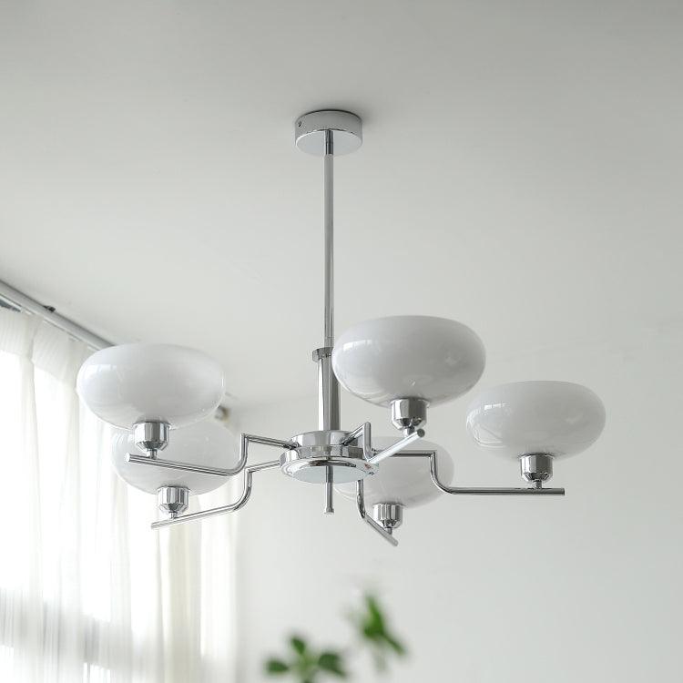 Puja Chandeliers - YhLamps