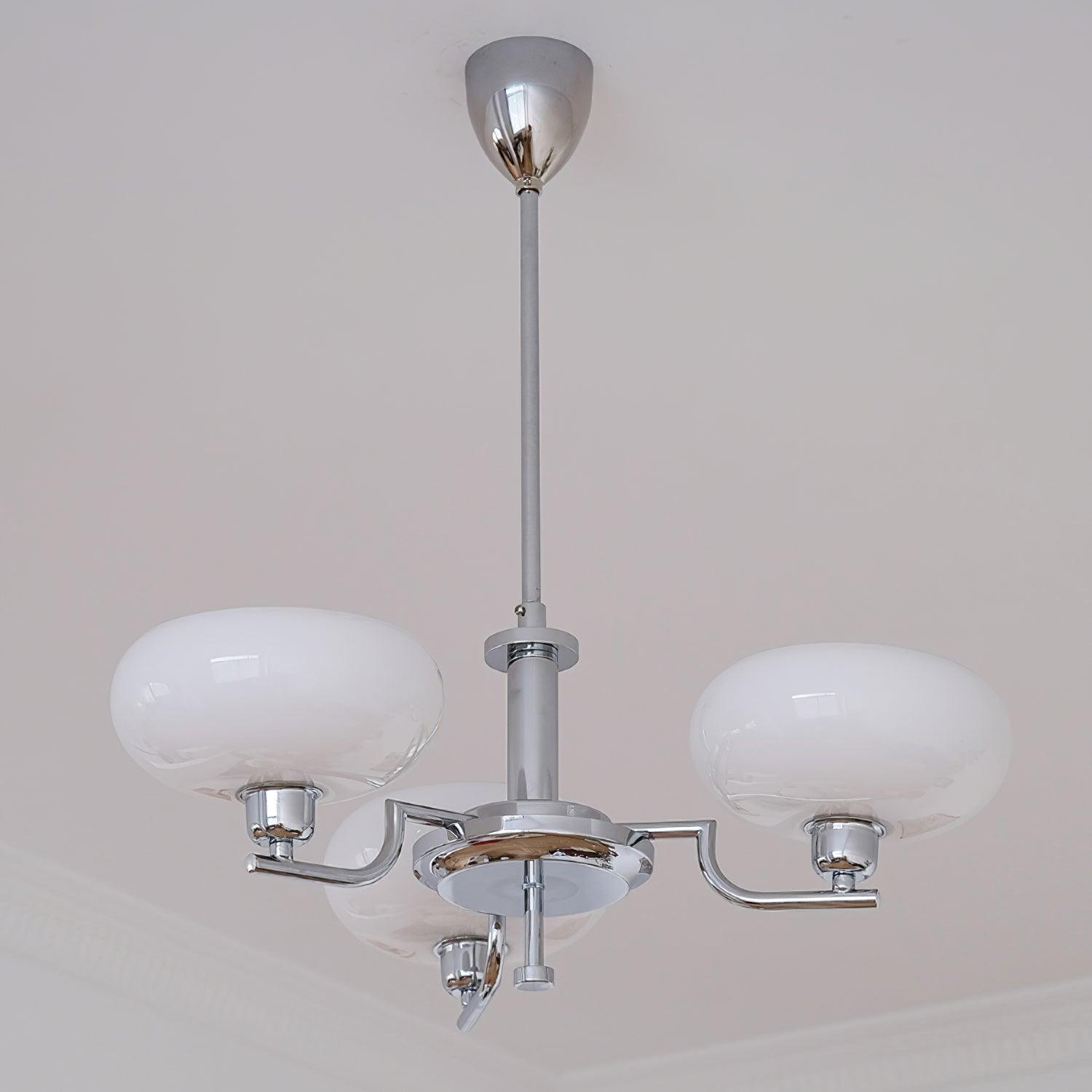 Puja Chandeliers - YhLamps