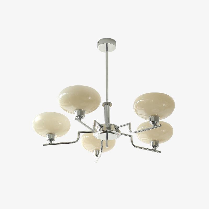Puja Chandeliers - YhLamps