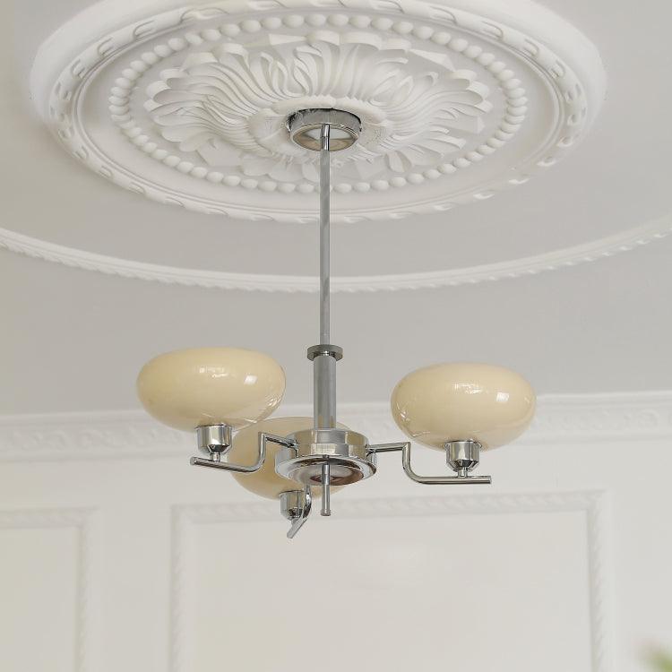 Puja Chandeliers - YhLamps
