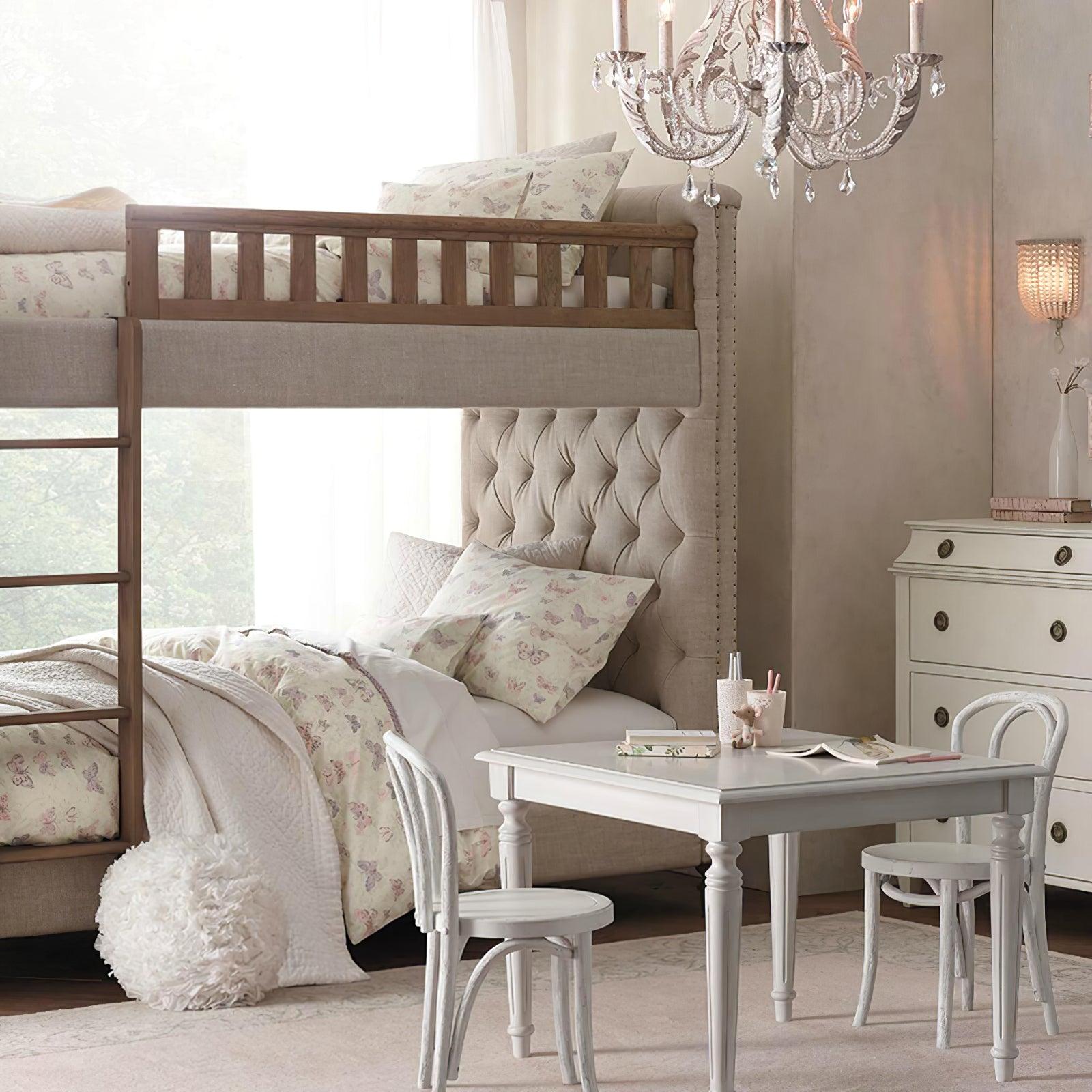 Candle Holder Chandelier - YhLamps