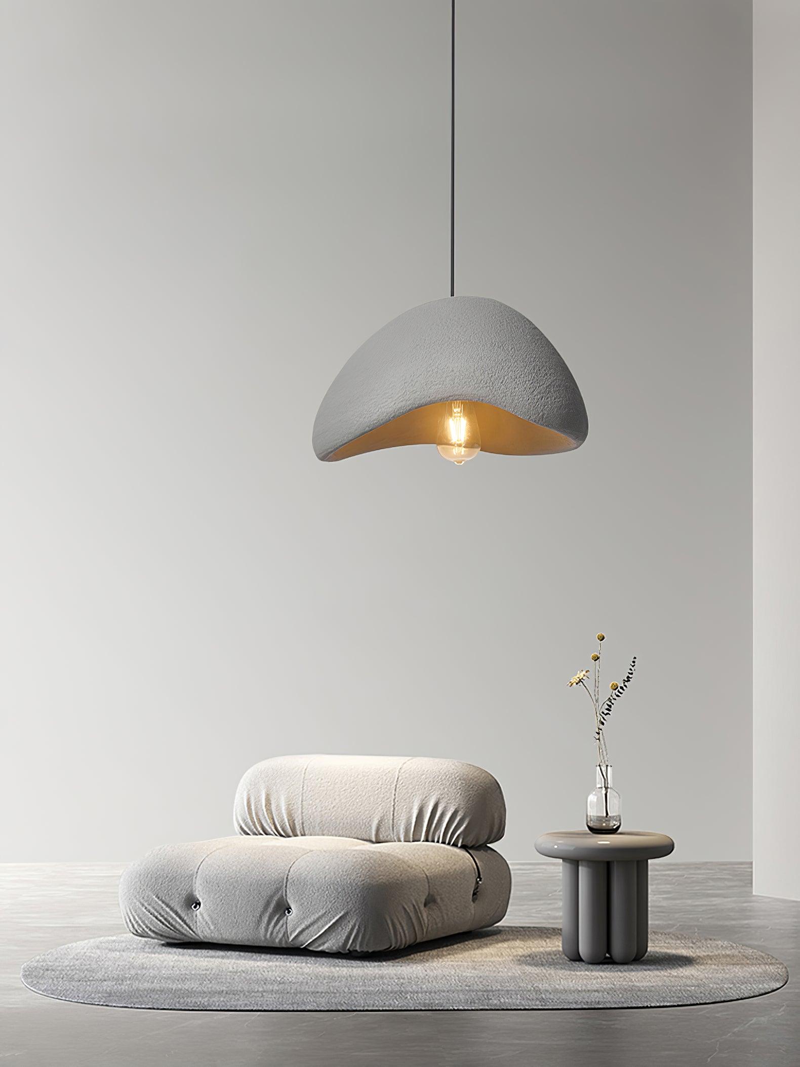 Khmara Halia Combination Chandelier A - YhLamps