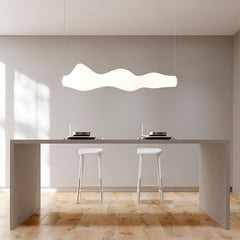 Empirico Chandelier - YhLamps