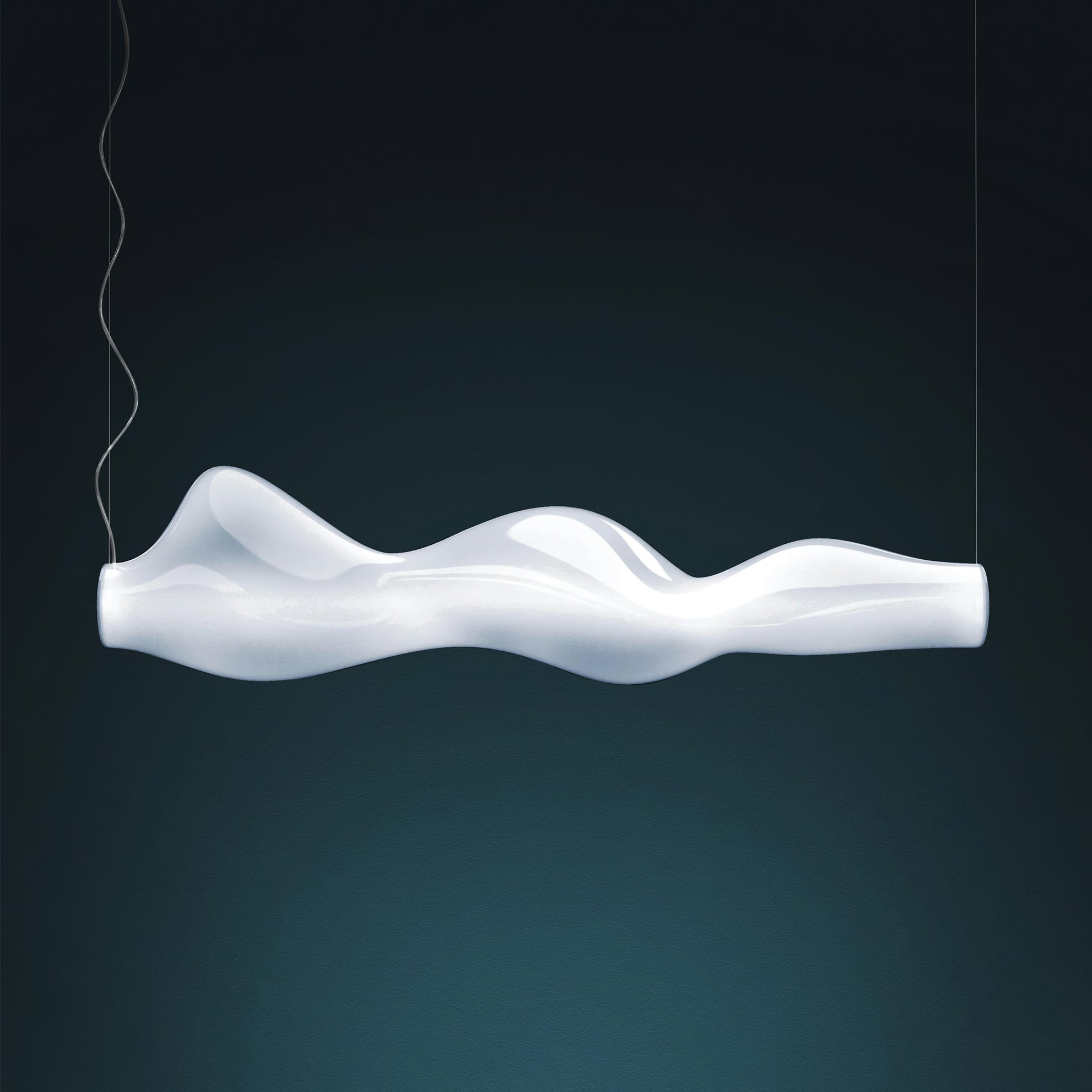 Empirico Chandelier - YhLamps