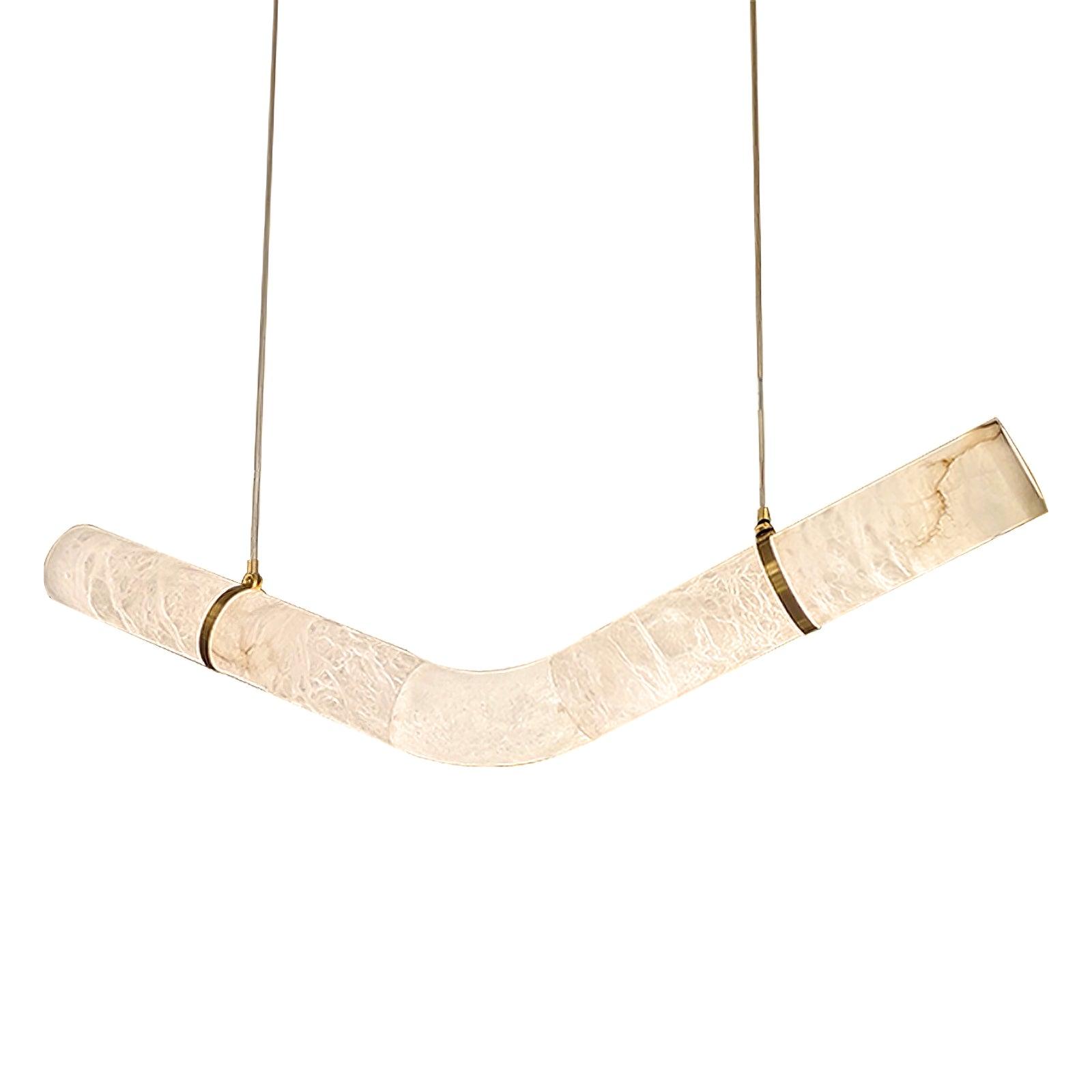 Infinity Pendant Lamp - YhLamps