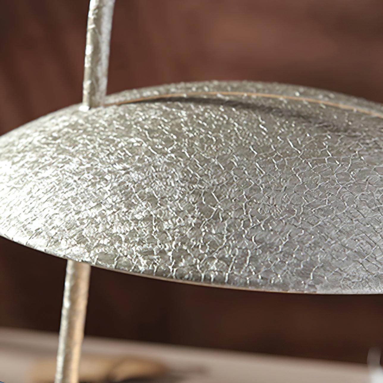 Ray Portable Built-in Battery Table Lamp - YhLamps