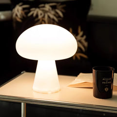Obello Portable Rechargeable Table Light - YhLamps
