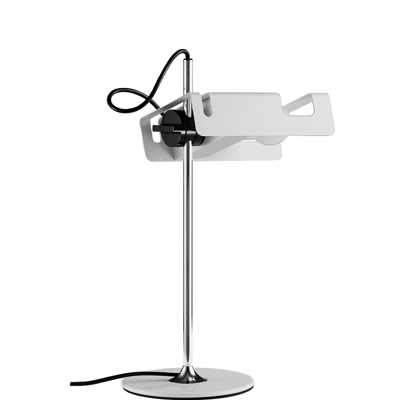 Spider Table Lamp - YhLamps