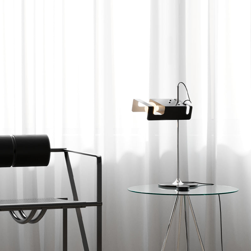 Spider Table Lamp - YhLamps