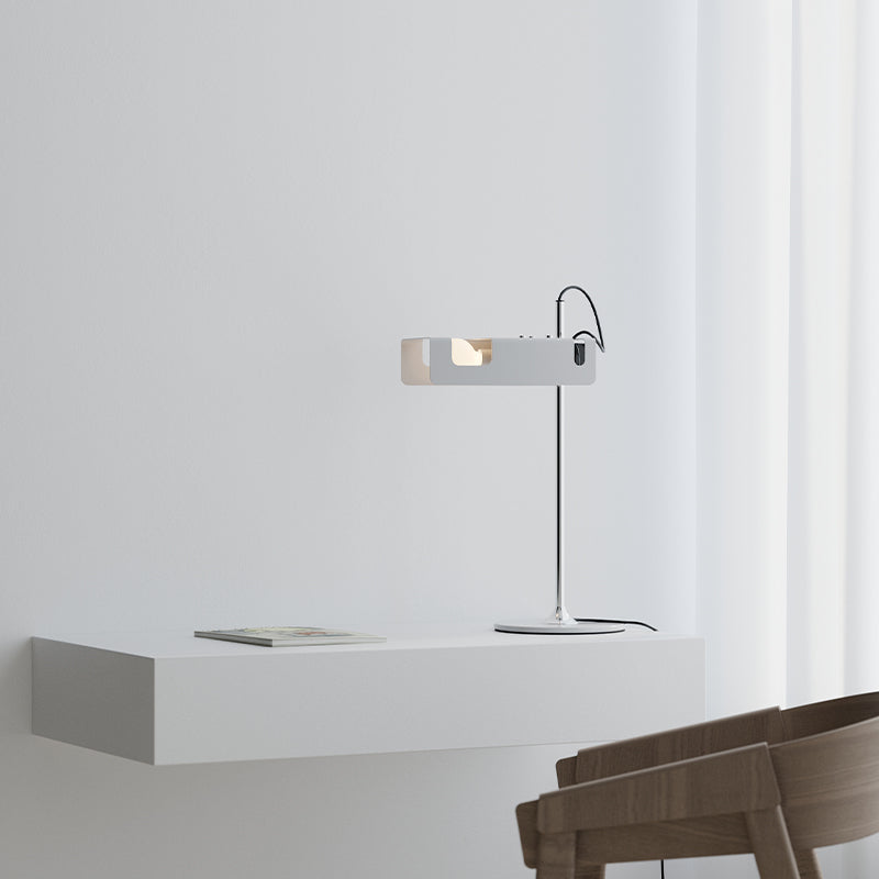 Spider Table Lamp - YhLamps