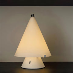 Miza Table Lamp - YhLamps