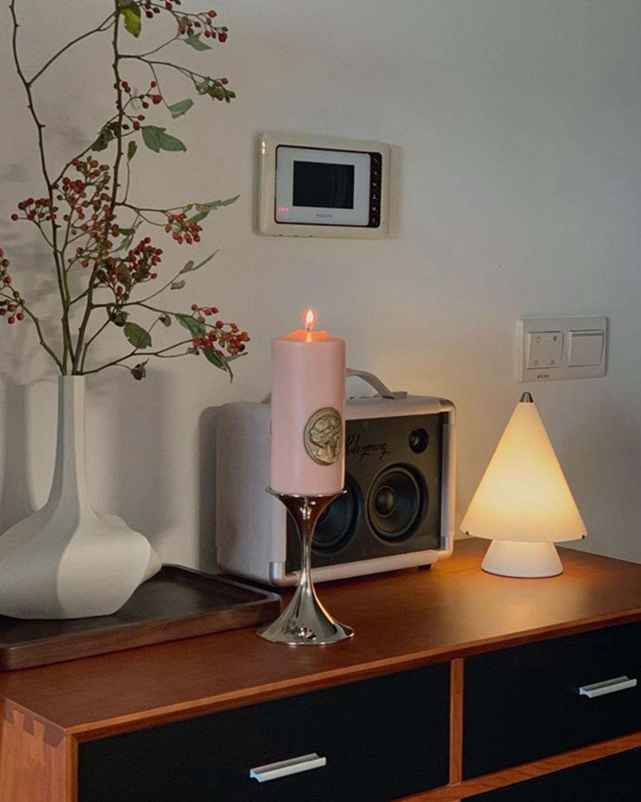 Miza Table Lamp - YhLamps