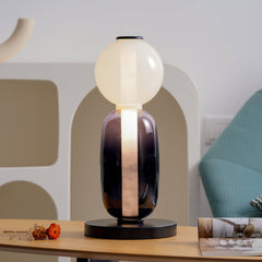 Candied Glass Table Light - YhLamps