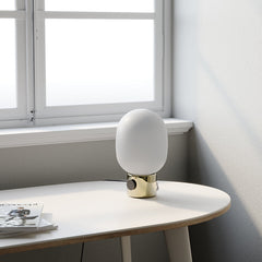 Jwda Table Lamp - YhLamps