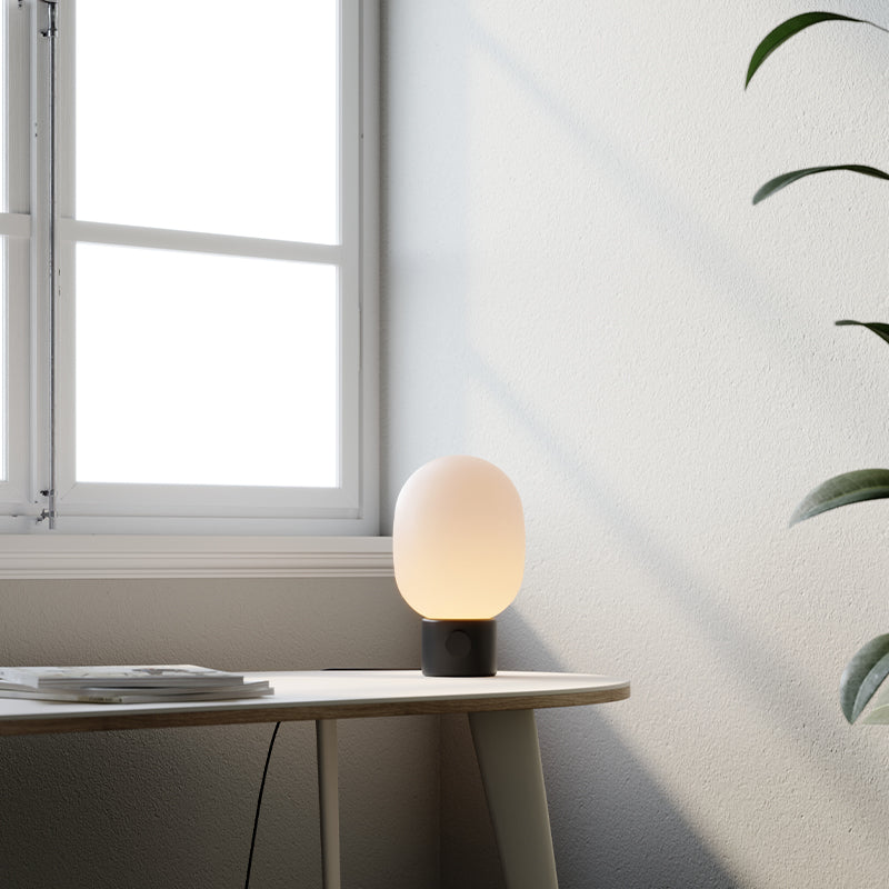 Jwda Table Lamp - YhLamps