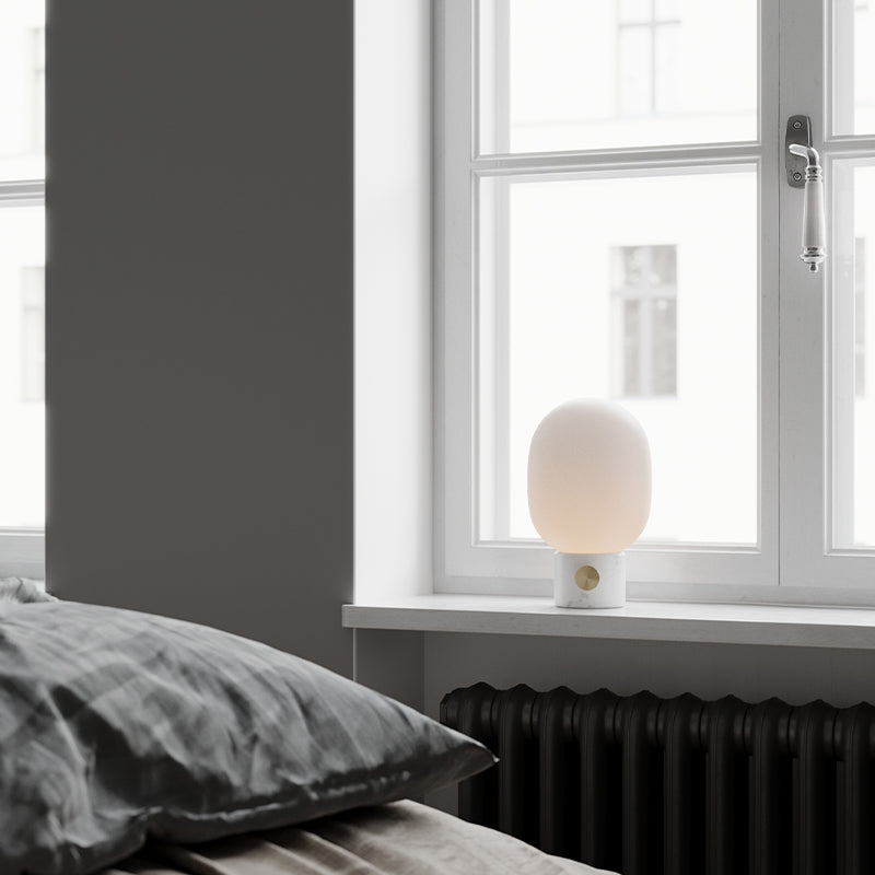 Jwda Table Lamp - YhLamps