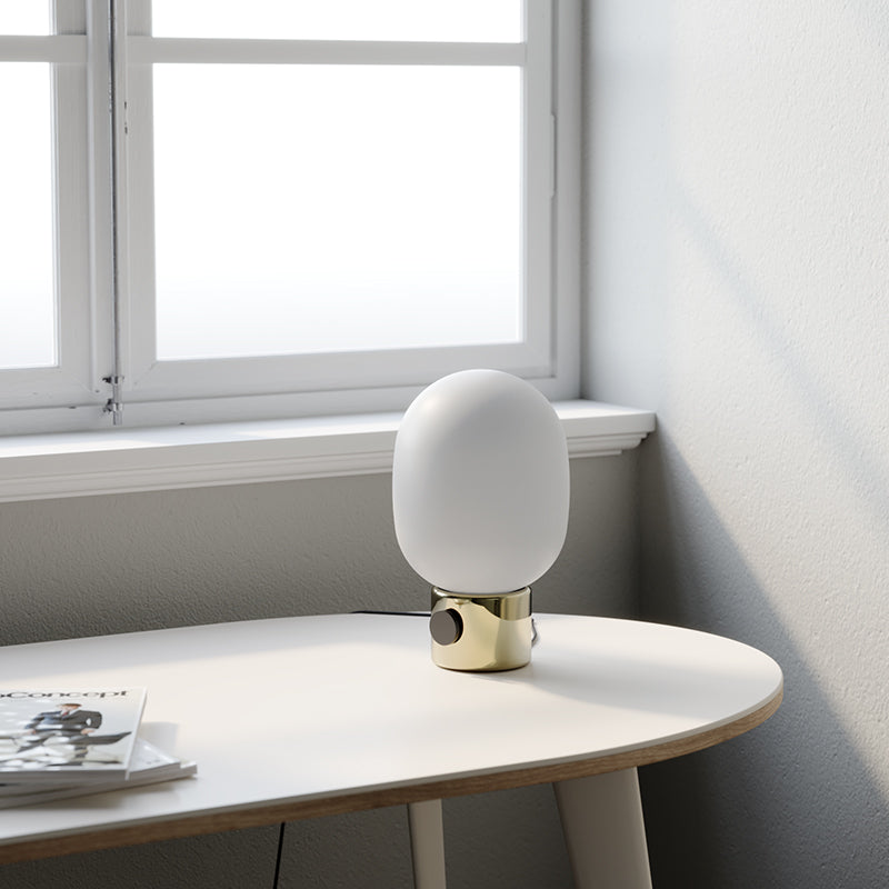 Jwda Table Lamp - YhLamps