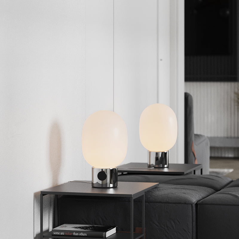 Jwda Table Lamp - YhLamps