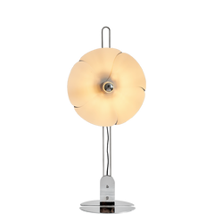Flower Table Lamp - YhLamps