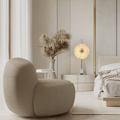 Flower Table Lamp - YhLamps