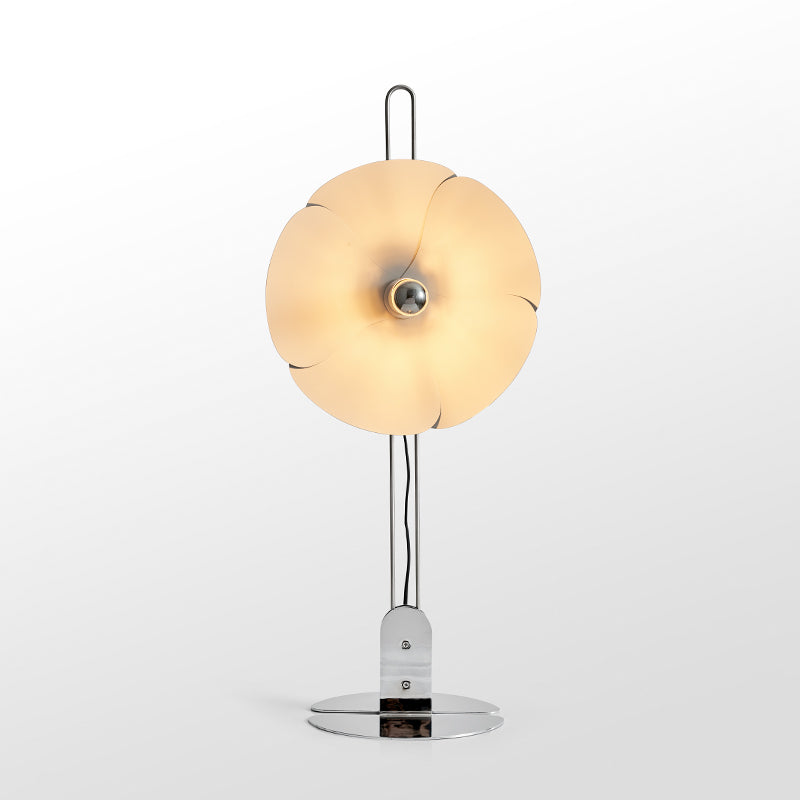 Flower Table Lamp - YhLamps
