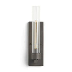 Cade Wall Sconce - YhLamps