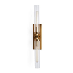 Cade Wall Sconce - YhLamps