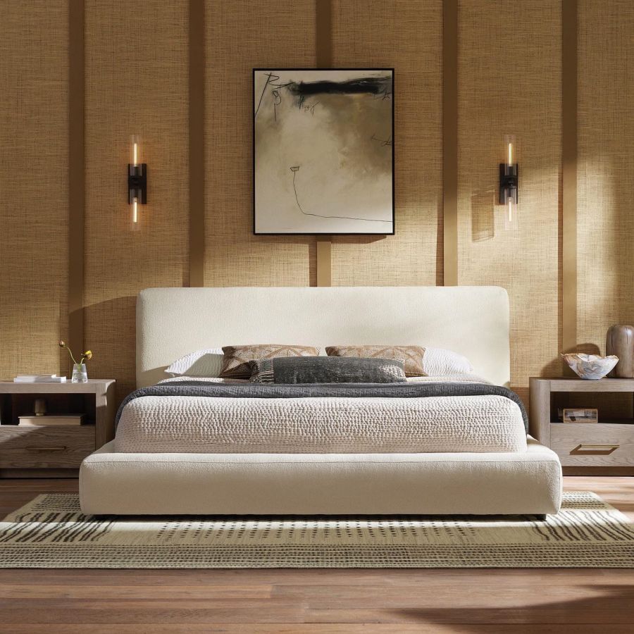 Cade Wall Sconce - YhLamps