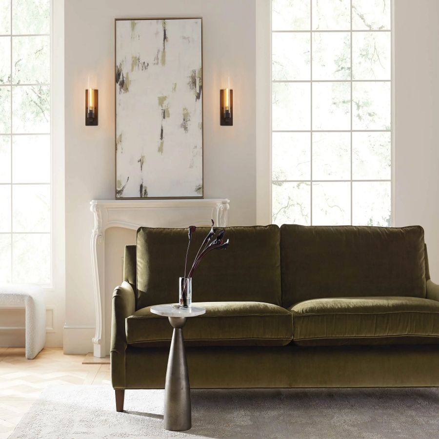 Cade Wall Sconce - YhLamps