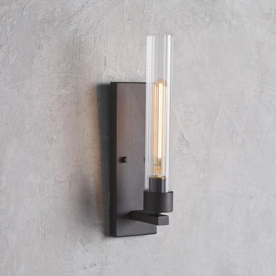 Cade Wall Sconce - YhLamps