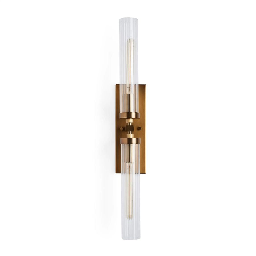 Cade Wall Sconce - YhLamps