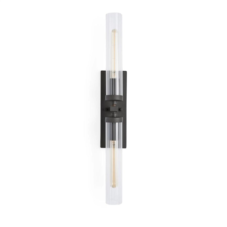Cade Wall Sconce - YhLamps