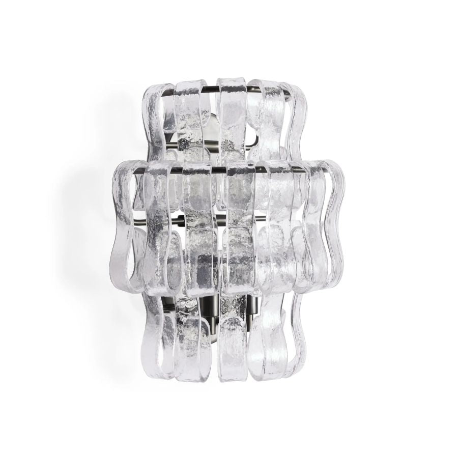 Amir Wall Sconce - YhLamps