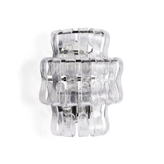 Amir Wall Sconce - YhLamps