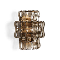Amir Wall Sconce - YhLamps