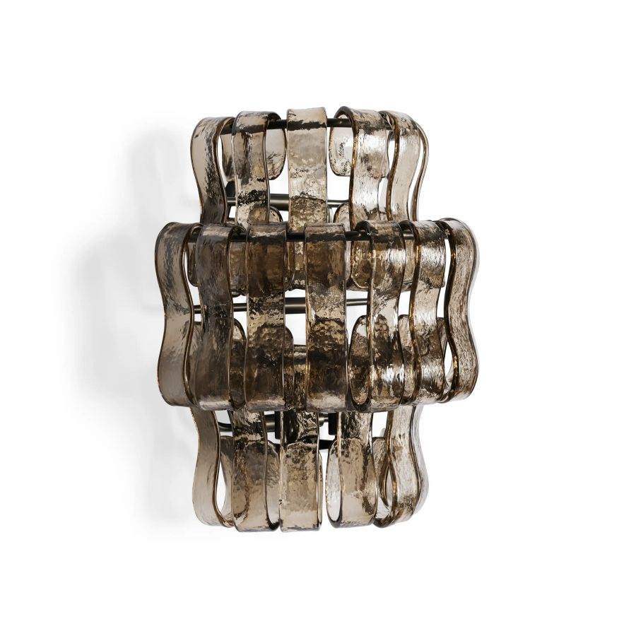 Amir Wall Sconce - YhLamps