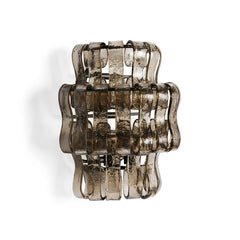 Amir Wall Sconce - YhLamps