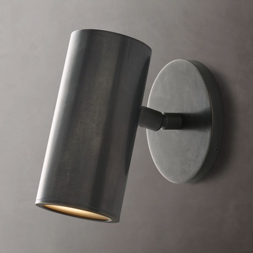 CHAMPEAUX SCONCE - YhLamps