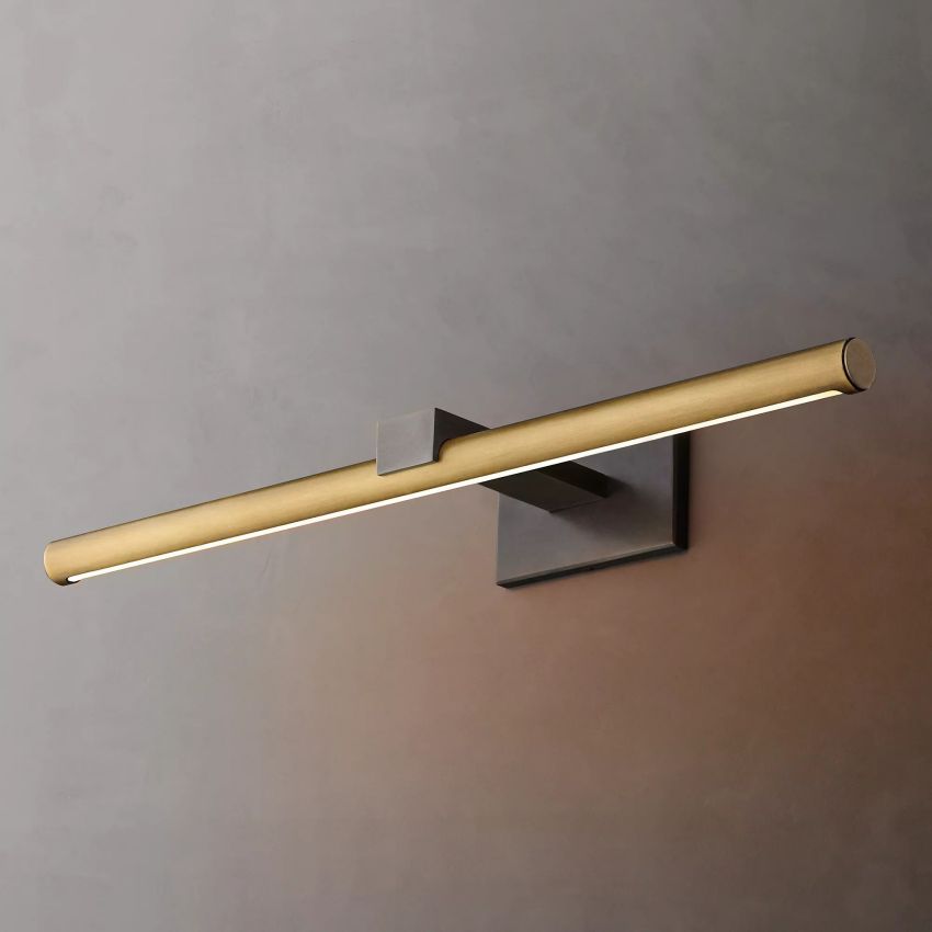 Vela Led Picture Light - YhLamps