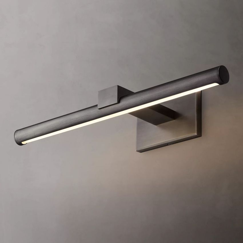 Vela Led Picture Light - YhLamps