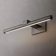Vela Led Picture Light - YhLamps