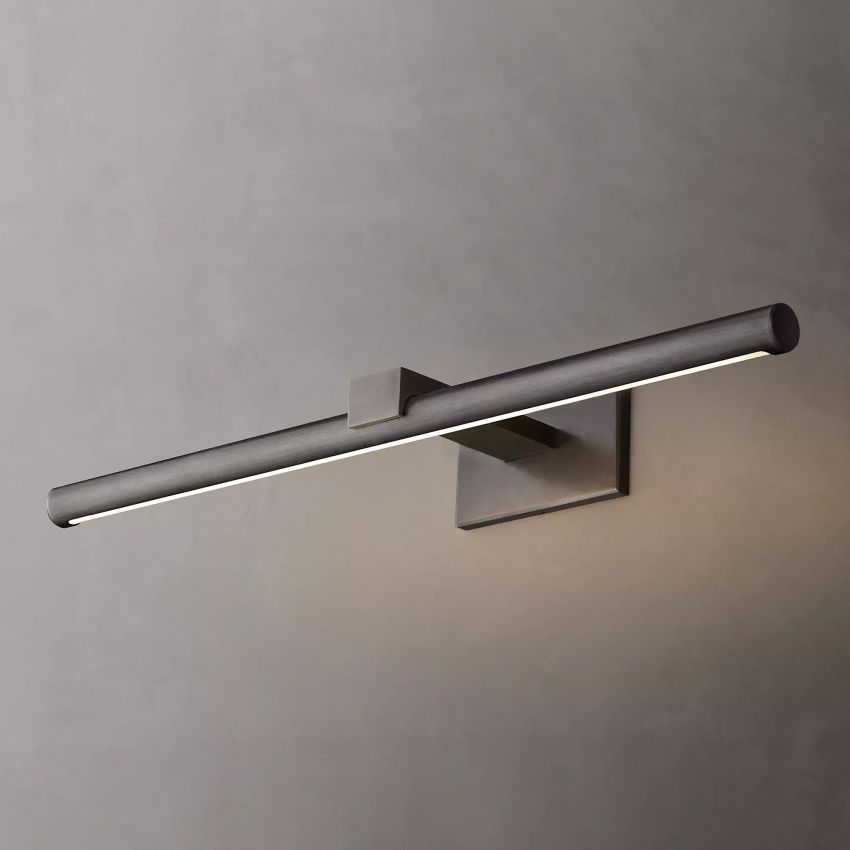 Vela Led Picture Light - YhLamps